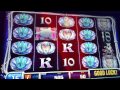 Maryland Live Casino - YouTube