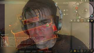 Epic Pk Duo Stomps Ironman In Wildy 2021