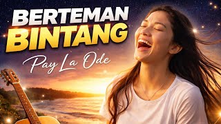 Berteman Bintang   Musik Vidio 