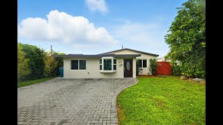 7375 SW 34th Street Miami, FL | ColdwellBankerHomes.com 7375 SW 34th Street Miami, FL | ColdwellBankerHomes.com