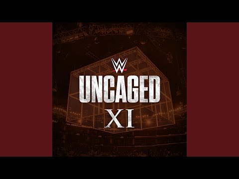 Putar Million Dollar Baby (Ted DiBiase Jr.) - WWE
