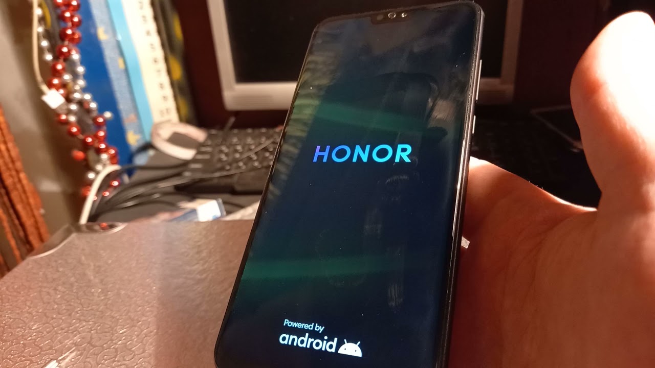 Frp unlock honor. Honor 8x FRP Android 10. Honor 8x FRP 2022. JSN-l21 не Honor 8x. Honor x6 FRP.