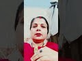 #comedy #funny #song #funny #song #