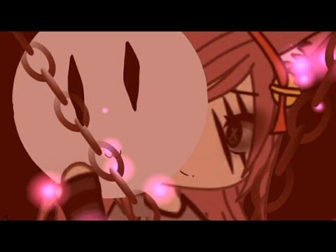 ||WHAT IS LOGICAL||meme||gacha life||Loop||read desc||