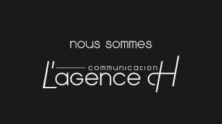 L'Agence AH - Agence de Communication Globale à Dijon