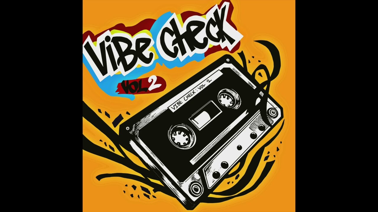 DOPAMINE x NO TYPE VIP