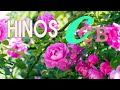 Hinos CCB Cantados -  Coletânea de belos hinos Vol 31 #hinosccb #ccbhinos