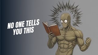 The Secrets of Muscular People That They Won't Tell You for Free