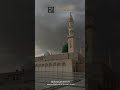 Friday Mubarak By dilaawarInteriors