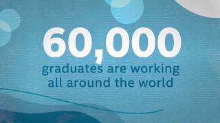 10 Things To Know When You Are Applying To It Carlow - It Carlow Virtual Open Day 2020