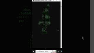 Prank with your friends like hacker #prank #pctips #viral #shorts