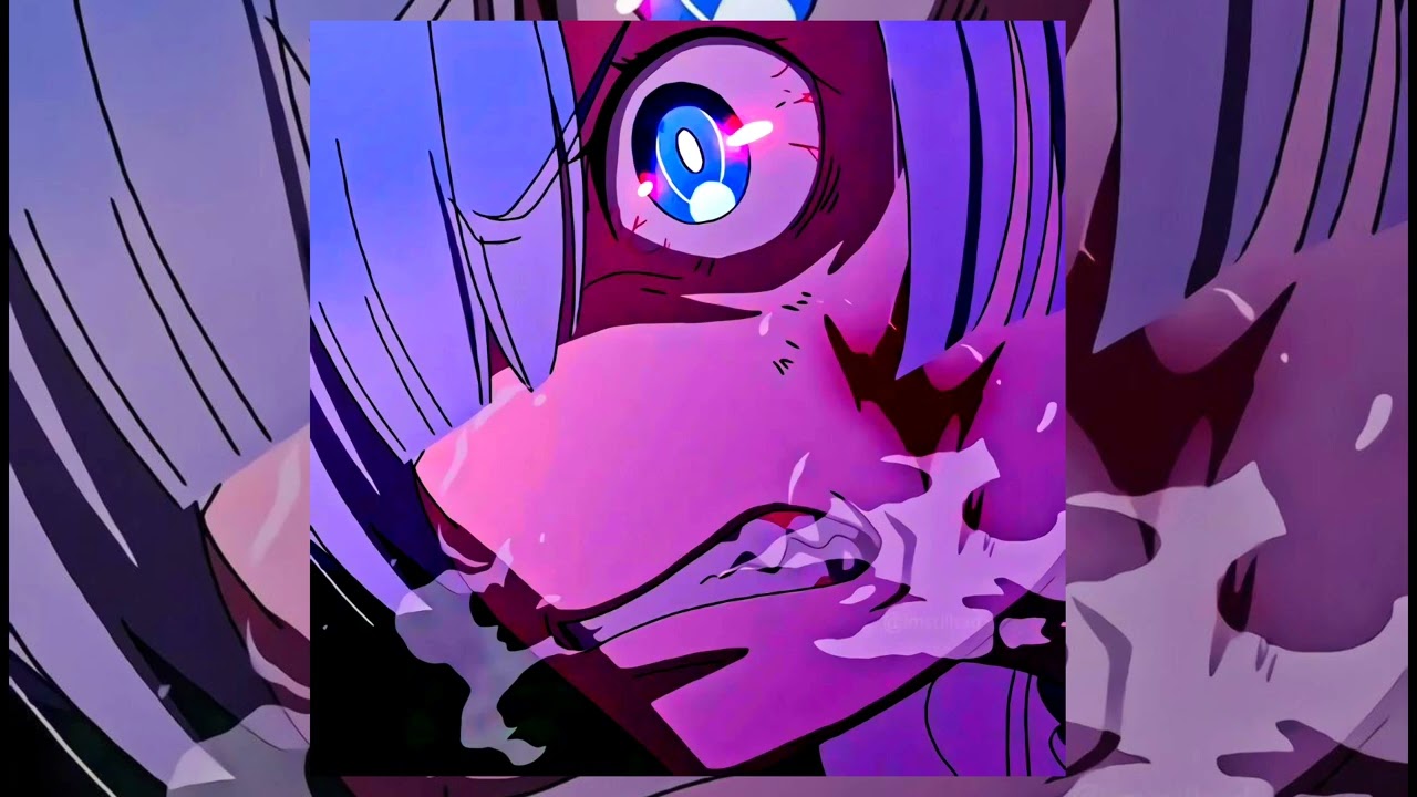 v︖rv︖l - *✻h+3+яд✻*7lucjio0t6 (speed up) hardcore music