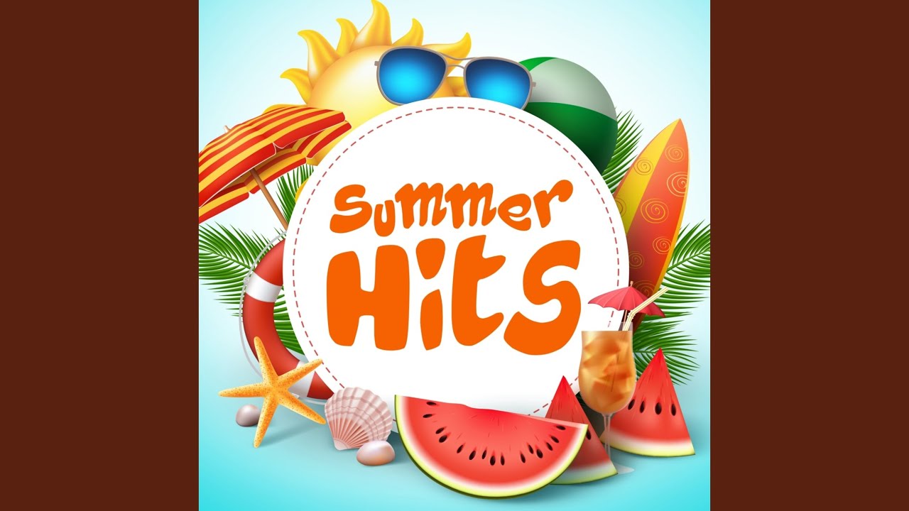 Hello Sunshine - YouTube