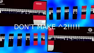 @DAODNH2026s Alt Source 17 Red Zone (BP3 Version) (NOT MINE)