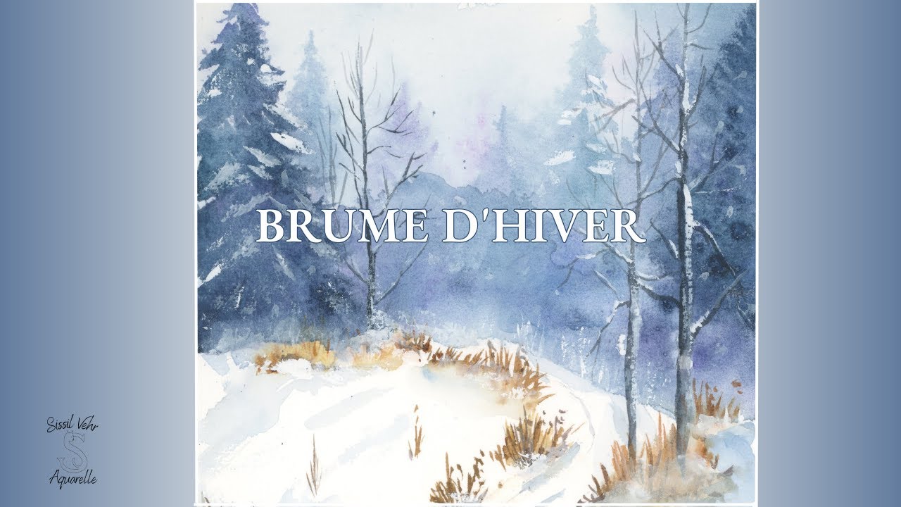 IPhone de Noël : 5 arrière-plans de Noël à !, flocon de neige de Noël Fond d'écran  de téléphone HD | Pxfuel, image size:1280x720