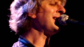 Watch Mike Gordon Voices video