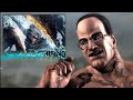 Metal gear rising revengeance a stupid masterpiece