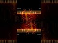 Hollow Knight: Silksong SWEET PIANO! #piano #pianocover #pianoperformance #pianosolo #pianotutorial