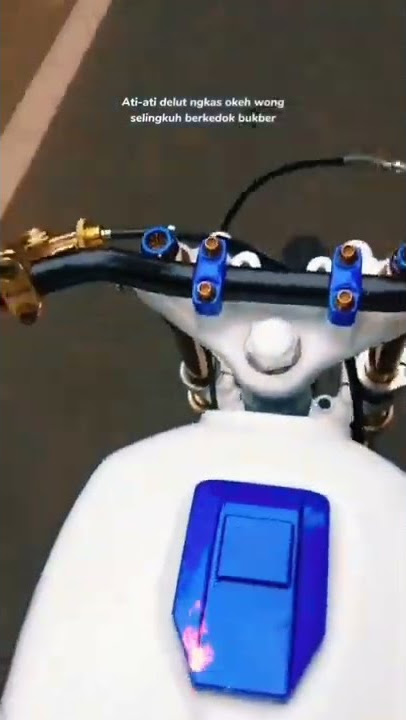 story'wa herex terbaru 30 detik