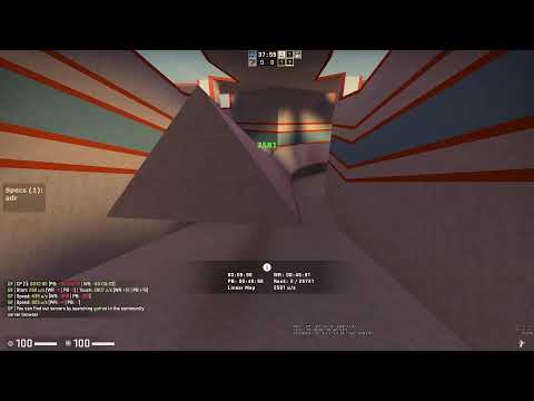 surf_utopia_v3 in 46:74 WR #surf #utopia #ksf