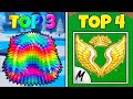 Top 5 Hardest Things to Get in Blox Fruits (2026)