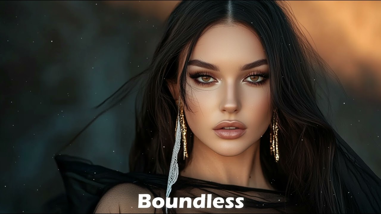 Mira Azimov - Boundless (Original Mix) en YouTube Mira Azimov - Boundless (Original Mix) en YouTube