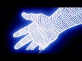 Dragonball Z Opening Deutsch Chala-Head-Chala
