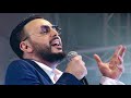 ანრი ჯოხაძე - კონცერტი ბათუმში 2016 (Live) HD Mp3 Song