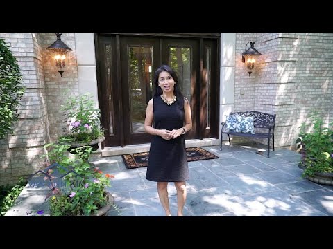 4722 Wellington Dr, Long Grove, IL home video tour