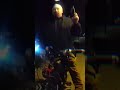 Refusing to ID during a "suspicious" bike stop on bodycam ends in jail.