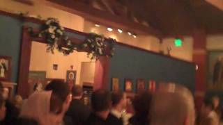 Pascha 2009 VID00067