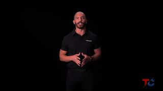 Erectile Dysfunction & Improved Sexual Performance