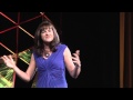 Is medicine killing you? Lissa Rankin, MD at TEDxFargo