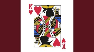 Download Lagu King of Hearts