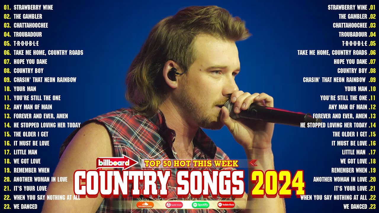 best-country-songs-of-all-time-top-old-country-songs-2024-top