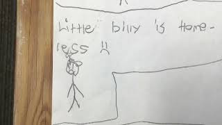 Copy 3B50Bc69 Fd5F 45A5 A8B0 96Babb8Ab00A