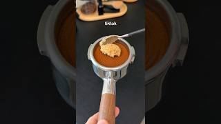 I quit my job to make coffee videos