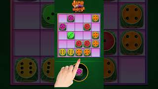 Smart Dice Merge Puzzle Games #6 screenshot 1