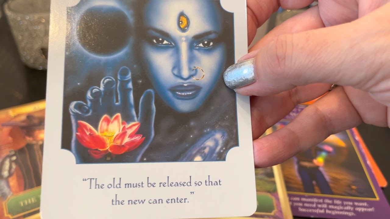 Overall April Monthly Spirit Reading/Messages-New Day! Dawn! Life! More Confident Manifesting!