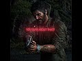 JOEL MILLER I SONG- MONTAGEM ELDER(SLOWED)