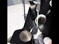 Tired of scrubbing your gas stove after every meal? #stoveshield #nomessnomore