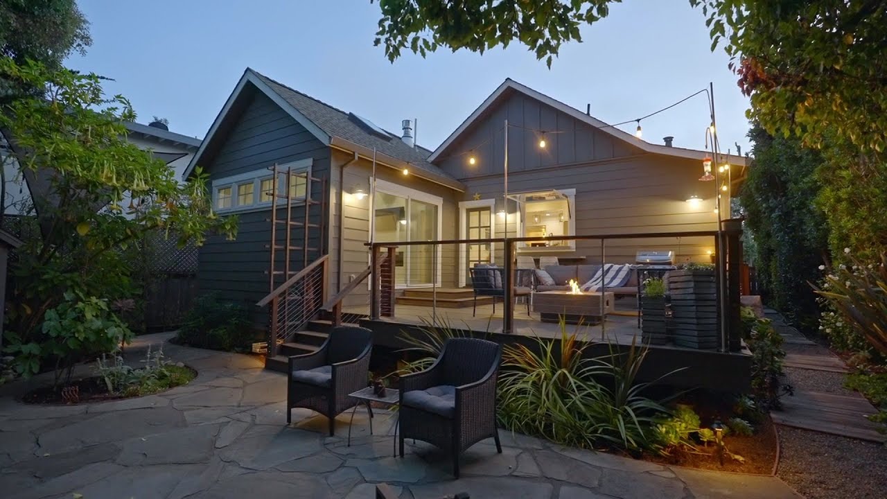 1890 46th Ave Capitola, CA 95010 YouTube