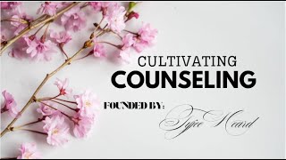 Cultivating Counseling