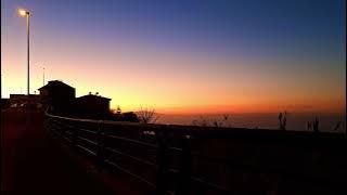 Mentahan Video Senja part12 I Sinematik Video aesthetic #sinematik #estetik #mentahanvideo