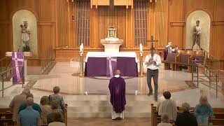 Forgiveness: More Than a Rule, It's a Journey of the Heart