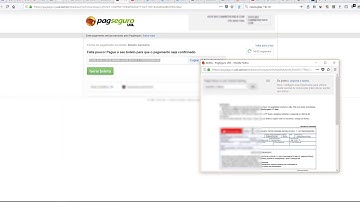 Teste de retorno pagseguro site script compra coletiva premium