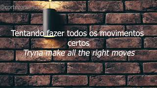 Details Real Estate - Adam Melchor - Lyric and translation PT(Tradução Em Português) Update