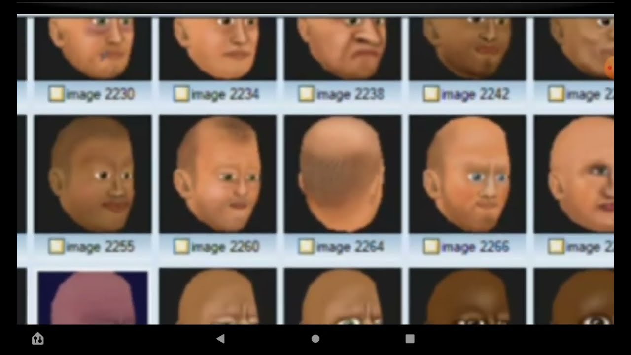 how to make mdickie Game mods on tablets or phones