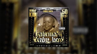 50 Cent - Part Time Lover (NoDJ)