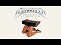 Chromeo - Fancy Footwork (Mr. Carmack Remix)